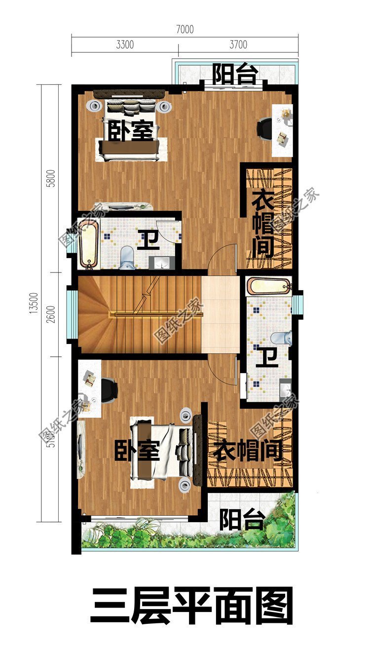 现代风四层别墅,极简现代风的异军突起,给你带来新鲜感受